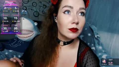 Snapshot of tia_meow chatting on October 17, 2025, 11:51 pm tiameow online show from October 17, 2025, 11:51 pm