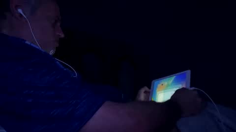 Snapshot of tibennn74999 chatting on January 16, 2025, 7:49 am tibennn74999 online show from January 16, 2025, 7:49 am