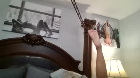 Snapshot of ticklemepink696969 chatting on December 21, 2024, 6:23 pm ticklemepink696969 online show from December 21, 2024, 6:23 pm