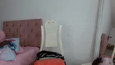 Snapshot of tifanny_squirt chatting on March 9, 2025, 9:03 pm Tifanny online show from March 9, 2025, 9:03 pm