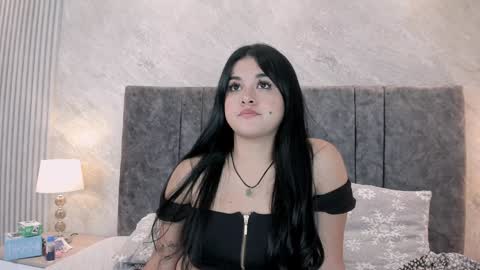 Snapshot of tifany__ross chatting on December 26, 2024, 8:32 pm Tiff3 online show from December 26, 2024, 8:32 pm