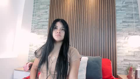 Snapshot of tifany__ross chatting on January 6, 2025, 9:08 am Tiff3 online show from January 6, 2025, 9:08 am