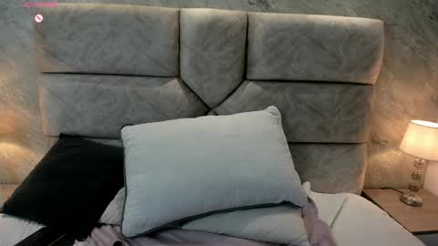 Snapshot of tifany__ross chatting on January 26, 2025, 6:28 am Tiff3 online show from January 26, 2025, 6:28 am
