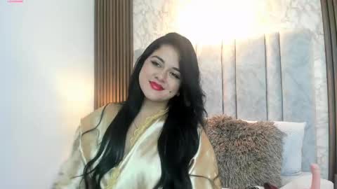 Snapshot of tifany__ross chatting on February 17, 2025, 6:09 am Tiff3 online show from February 17, 2025, 6:09 am