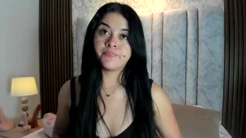 Snapshot of tifany__ross chatting on September 20, 2025, 8:54 pm Tiff3 online show from September 20, 2025, 8:54 pm