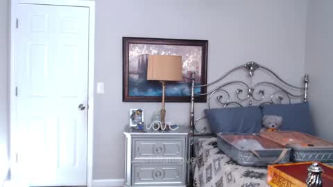 Snapshot of tiffanilove chatting on December 4, 2024, 2:59 pm Tiffani Love online show from December 4, 2024, 2:59 pm