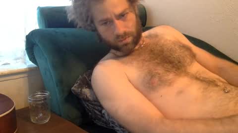 Snapshot of tigerzaddy chatting on December 1, 2024, 4:29 pm tigerzaddy online show from December 1, 2024, 4:29 pm