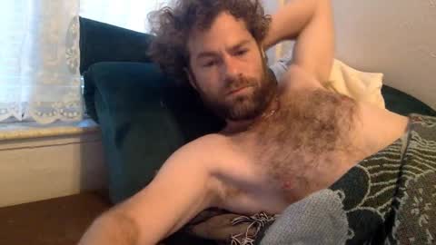 Snapshot of tigerzaddy chatting on December 3, 2024, 2:38 pm tigerzaddy online show from December 3, 2024, 2:38 pm