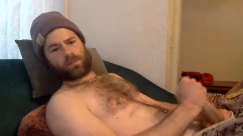 Snapshot of tigerzaddy chatting on December 9, 2024, 2:49 pm tigerzaddy online show from December 9, 2024, 2:49 pm