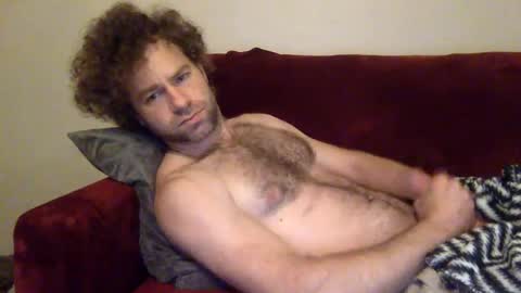Snapshot of tigerzaddy chatting on December 28, 2024, 1:28 pm tigerzaddy online show from December 28, 2024, 1:28 pm