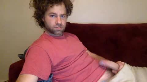 Snapshot of tigerzaddy chatting on December 29, 2024, 2:10 pm tigerzaddy online show from December 29, 2024, 2:10 pm