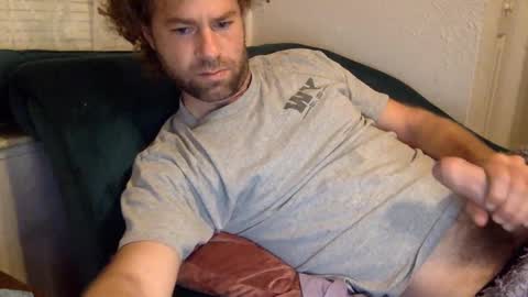 Snapshot of tigerzaddy chatting on January 1, 2025, 1:59 pm tigerzaddy online show from January 1, 2025, 1:59 pm