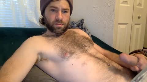 Snapshot of tigerzaddy chatting on January 10, 2025, 2:23 pm tigerzaddy online show from January 10, 2025, 2:23 pm