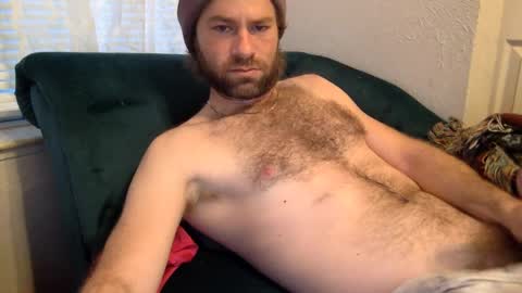 Snapshot of tigerzaddy chatting on January 11, 2025, 2:25 pm tigerzaddy online show from January 11, 2025, 2:25 pm
