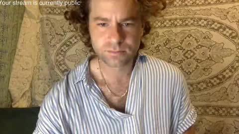 Snapshot of tigerzaddy chatting on February 4, 2025, 1:06 pm tigerzaddy online show from February 4, 2025, 1:06 pm