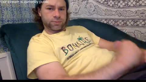 Snapshot of tigerzaddy chatting on March 12, 2025, 2:01 pm tigerzaddy online show from March 12, 2025, 2:01 pm
