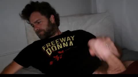 Snapshot of tigerzaddy chatting on October 24, 2025, 1:40 pm tigerzaddy online show from October 24, 2025, 1:40 pm