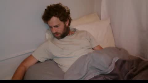 Snapshot of tigerzaddy chatting on October 26, 2025, 12:33 pm tigerzaddy online show from October 26, 2025, 12:33 pm