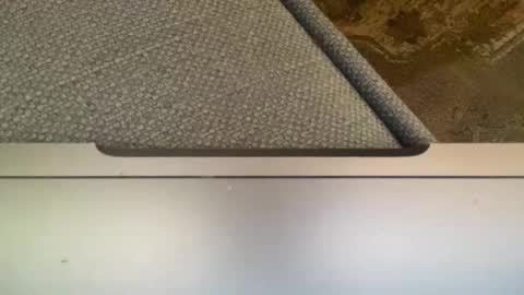 Snapshot of tiggertown chatting on October 1, 2025, 10:27 pm Londonlad online show from October 1, 2025, 10:27 pm