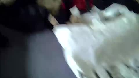 Snapshot of tights01 chatting on October 7, 2025, 2:25 pm Tights01 online show from October 7, 2025, 2:25 pm