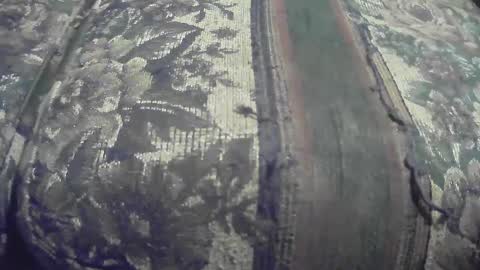 Snapshot of tightywhities52 chatting on February 6, 2025, 11:58 pm tightywhities52 online show from February 6, 2025, 11:58 pm