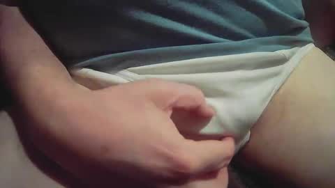 Snapshot of tightywhities52 chatting on March 5, 2025, 4:56 am tightywhities52 online show from March 5, 2025, 4:56 am