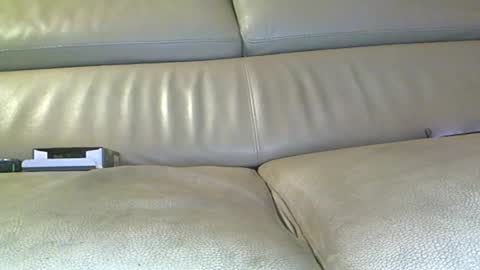 Snapshot of tigratof chatting on January 4, 2025, 1:10 am Tigratof online show from January 4, 2025, 1:10 am