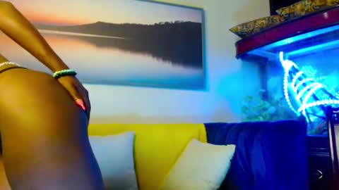 Snapshot of tigress_001 chatting on September 21, 2025, 1:51 am tigress_001 online show from September 21, 2025, 1:51 am