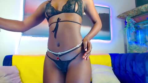 Snapshot of tigress_001 chatting on October 13, 2025, 8:09 pm tigress_001 online show from October 13, 2025, 8:09 pm