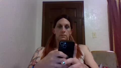 Snapshot of tijana_sakura_rose chatting on November 12, 2025, 2:56 am tijana_sakura_rose online show from November 12, 2025, 2:56 am