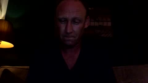 Snapshot of tijn1978 chatting on November 16, 2025, 1:00 am Fire Ball online show from November 16, 2025, 1:00 am