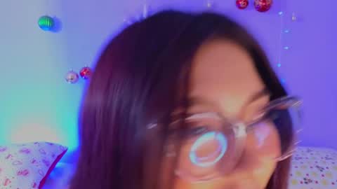 Snapshot of tilatequilas chatting on January 5, 2025, 3:53 am Tila Tequila online show from January 5, 2025, 3:53 am