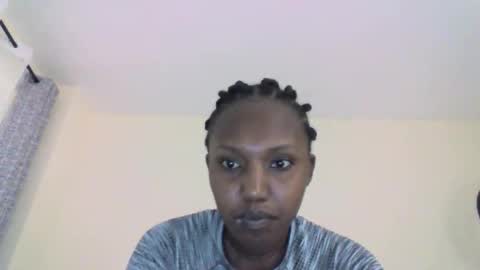 Snapshot of tilesi chatting on October 23, 2025, 11:09 am tilesi online show from October 23, 2025, 11:09 am