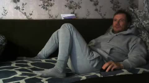 Snapshot of timajinpuzan chatting on January 22, 2025, 8:49 pm timajinpuzan online show from January 22, 2025, 8:49 pm