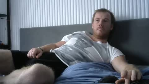 Snapshot of timajinpuzan chatting on February 17, 2025, 10:07 am timajinpuzan online show from February 17, 2025, 10:07 am