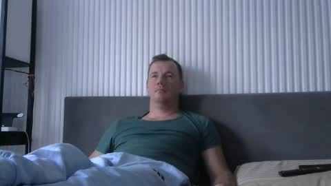 Snapshot of timajinpuzan chatting on October 1, 2025, 6:08 am timajinpuzan online show from October 1, 2025, 6:08 am