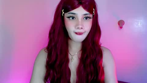 Snapshot of timea_slut69xx chatting on December 8, 2024, 3:10 am Happy Birthday To Me online show from December 8, 2024, 3:10 am