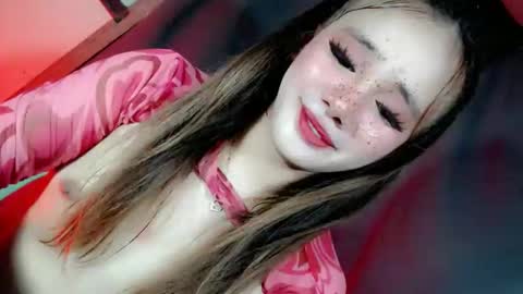 Snapshot of timea_slut69xx chatting on September 9, 2025, 6:13 am Happy Birthday To Me online show from September 9, 2025, 6:13 am