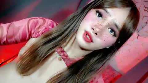 Snapshot of timea_slut69xx chatting on September 25, 2025, 7:12 am Happy Birthday To Me online show from September 25, 2025, 7:12 am