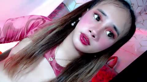 Snapshot of timea_slut69xx chatting on October 16, 2025, 5:36 pm Happy Birthday To Me online show from October 16, 2025, 5:36 pm