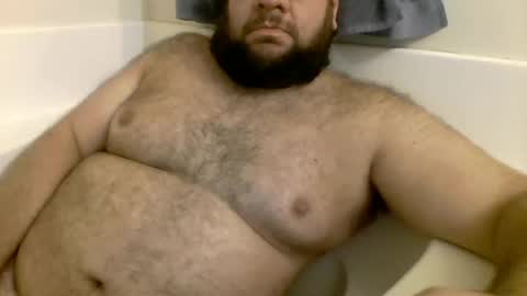 horny online show from November 6, 2025, 10:43 pm