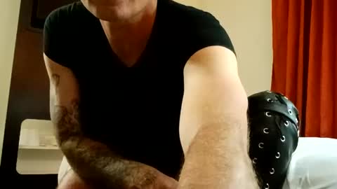 Snapshot of timeserved1904315912 chatting on September 12, 2025, 8:14 am Joycejoy online show from September 12, 2025, 8:14 am