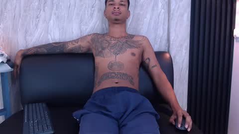 Snapshot of timmcloud chatting on October 17, 2025, 11:24 am Timm online show from October 17, 2025, 11:24 am
