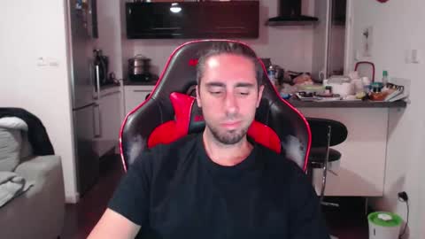 Snapshot of timmoo3 chatting on October 30, 2025, 11:27 pm Tim online show from October 30, 2025, 11:27 pm