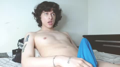 Snapshot of timmyhotmilk chatting on March 7, 2025, 11:07 am timmy independent model help me reach 50 thumbs up pls online show from March 7, 2025, 11:07 am