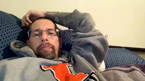 Snapshot of timn420 chatting on February 26, 2025, 3:42 am timn420 online show from February 26, 2025, 3:42 am