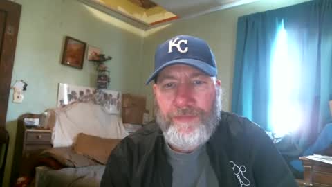 Snapshot of timrockhardx chatting on December 6, 2024, 9:13 pm timrockhardx online show from December 6, 2024, 9:13 pm