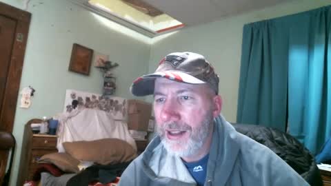 Snapshot of timrockhardx chatting on December 8, 2024, 3:00 am timrockhardx online show from December 8, 2024, 3:00 am