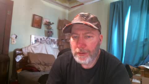 Snapshot of timrockhardx chatting on February 23, 2025, 9:26 pm timrockhardx online show from February 23, 2025, 9:26 pm