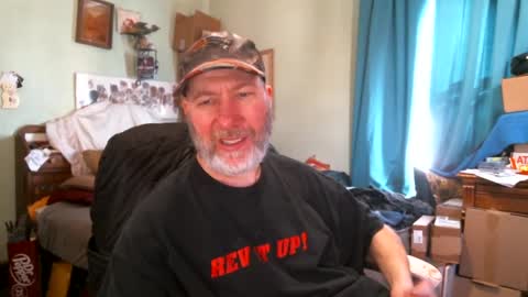 Snapshot of timrockhardx chatting on February 25, 2025, 9:24 pm timrockhardx online show from February 25, 2025, 9:24 pm